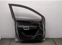  Стекло боковой двери Opel Antara 11352444 #7