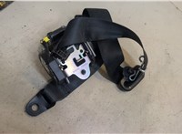  Ремень безопасности Ford Mondeo 4 2007-2015 20305941 #1