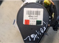  Ремень безопасности Ford Mondeo 4 2007-2015 20305941 #2