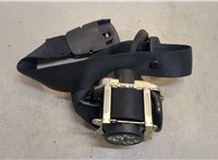  Ремень безопасности Mini Cooper (F56) 2013- 20305942 #1