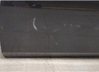  Дверь боковая (легковая) Audi A4 (B8) 2007-2011 20305945 #3