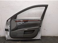 A2217200205 Дверь боковая (легковая) Mercedes S W221 2005-2013 20305946 #5
