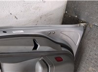 A2217200205 Дверь боковая (легковая) Mercedes S W221 2005-2013 20305946 #6