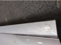 A2217200205 Дверь боковая (легковая) Mercedes S W221 2005-2013 20305946 #7