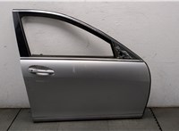 Дверь боковая (легковая) Mercedes S W221 2005-2013 20305946 #1