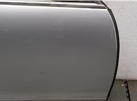  Дверь боковая (легковая) Mercedes S W221 2005-2013 20305946 #2