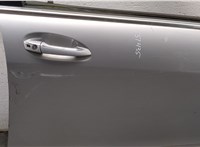 Дверь боковая (легковая) Mercedes S W221 2005-2013 20305946 #3