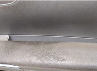  Дверь боковая (легковая) Mercedes S W221 2005-2013 20305946 #5