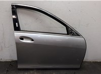 A2217200205 Дверь боковая (легковая) Mercedes S W221 2005-2013 20305946 #14