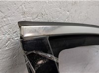 A2217200205 Дверь боковая (легковая) Mercedes S W221 2005-2013 20305946 #15