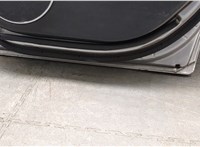 Ручка двери наружная Opel Antara 11352451 #5