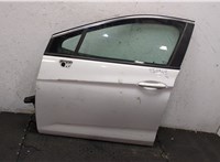 39066397, 39028989, 39086247 Дверь боковая (легковая) Opel Astra K 2015- 20303633 #3