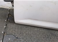39066397, 39028989, 39086247 Дверь боковая (легковая) Opel Astra K 2015- 20303633 #4