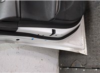 39066397, 39028989, 39086247 Дверь боковая (легковая) Opel Astra K 2015- 20303633 #6