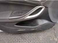 39066397, 39028989, 39086247 Дверь боковая (легковая) Opel Astra K 2015- 20303633 #7