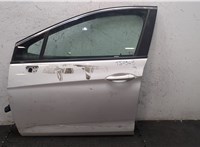 39117925 Динамик Opel Astra K 2015- 11352452 #11