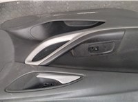39117925 Динамик Opel Astra K 2015- 11352452 #15