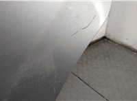  Дверь боковая (легковая) Ford Mondeo 4 2007-2015 20303680 #5