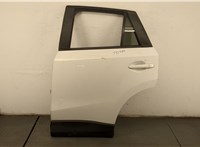  Динамик Mazda CX-5 2012-2017 11352458 #1