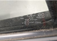  Динамик Mazda CX-5 2012-2017 11352458 #2