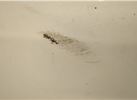  Динамик Mazda CX-5 2012-2017 11352458 #3