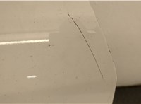  Динамик Mazda CX-5 2012-2017 11352458 #4