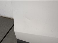  Динамик Mazda CX-5 2012-2017 11352458 #5
