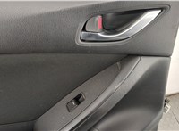  Динамик Mazda CX-5 2012-2017 11352458 #6