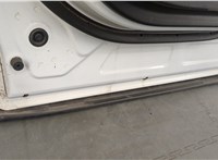  Динамик Mazda CX-5 2012-2017 11352458 #7