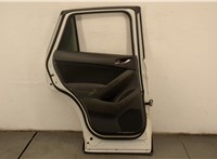  Динамик Mazda CX-5 2012-2017 11352458 #8