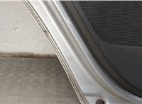  Дверь боковая (легковая) Skoda Fabia 2010-2014 20303859 #7