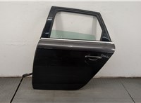  Дверь боковая (легковая) Audi A4 (B8) 2007-2011 20303914 #1