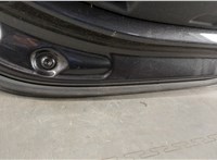  Дверь боковая (легковая) Audi A4 (B8) 2007-2011 20303914 #7