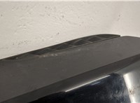  Капот Suzuki Grand Vitara 2005-2015 20304049 #4