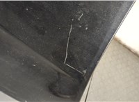  Капот Suzuki Grand Vitara 2005-2015 20304049 #6