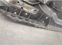  Капот Suzuki Grand Vitara 2005-2015 20304049 #9