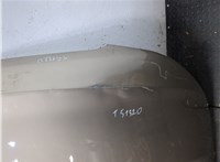  Форсунка омывателя стекла Renault Megane 4 2016-2020 11352484 #2