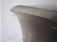  Форсунка омывателя стекла Renault Megane 4 2016-2020 11352484 #3