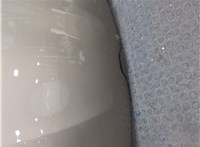  Форсунка омывателя стекла Renault Megane 4 2016-2020 11352484 #6