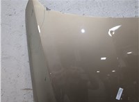  Форсунка омывателя стекла Renault Megane 4 2016-2020 11352484 #7