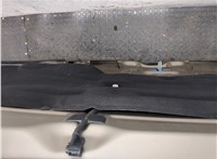  Форсунка омывателя стекла Renault Megane 4 2016-2020 11352484 #9