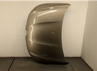  Капот Renault Megane 4 2016-2020 20304269 #1