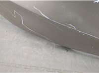  Капот Renault Megane 4 2016-2020 20304269 #3
