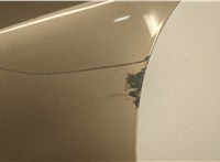  Капот Renault Megane 4 2016-2020 20304269 #6