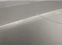 Капот Renault Megane 4 2016-2020 20304269 #7