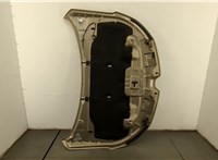  Капот Renault Megane 4 2016-2020 20304269 #8