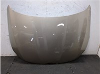  Форсунка омывателя стекла Renault Megane 4 2016-2020 11352484 #17