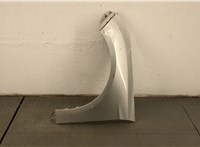  Крыло Ford Focus 3 2011-2015 20304326 #1
