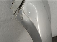 Крыло Ford Focus 3 2011-2015 20304326 #2