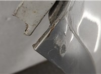  Крыло Ford Focus 3 2011-2015 20304326 #3